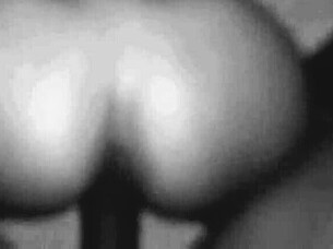 random compilation. ebony pussy creampie with monster cock