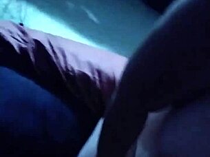 Intense BLOWJOB Scene