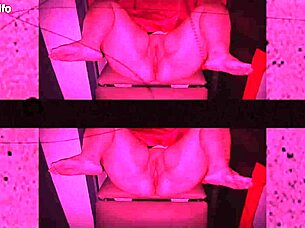 want to see hot studio action?