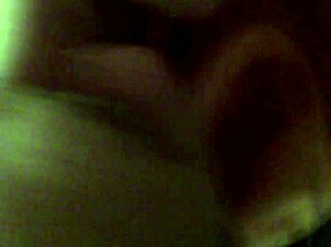 Bisexual Gay Swallow Video From 2017