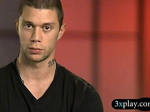 Can You Handle Four Singles Exploring Each Other's Bodies Intimately?