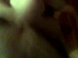 Bisexual Gay Swallow Video From 2017