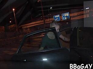 gay butt slam video intense hardcore action