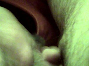Bisexual Gay Swallow Video From 2017