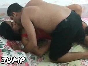 Comi a gostosa da suzy furacao