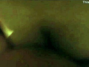 i subtly fuck the skinny passive guy in amateur gay sex.