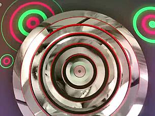 Teacher Feels Embarrassed In Rough Fetish Scene