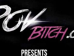 big tits spanish brunette babe fucks stranger outdoors with cumshot