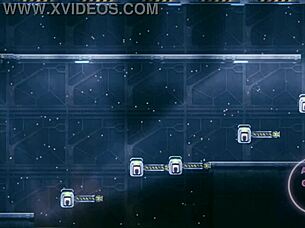 among waifus 1, those cartoon hotties are getting wild