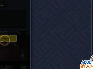 olivia plays with wet dripping pussy juice