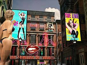 tales from the unending void 131, epic game adventures await