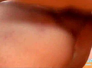 Warm Hairy Pussies from Japan Compilation Volume 27