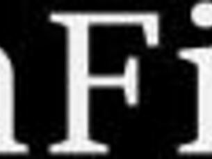 Bastinado Feet Whipping! Feel the Pain?