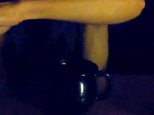 trailer for succubus dream with erotic costumes and deepthroat action