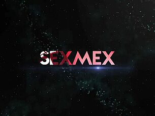 Pamela teaches stepson masturbation techniques