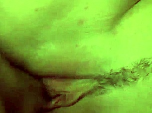 the lawyer has a very tasty rate