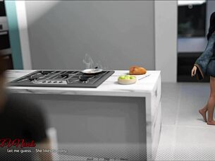 In alternate existence 5, players dive into new worlds and challenges.