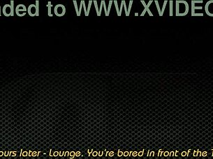 In alternate existence 5, players dive into new worlds and challenges.