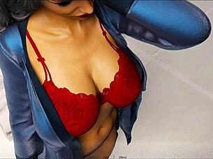 In alternate existence 5, players dive into new worlds and challenges.