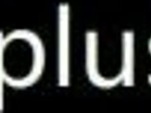 A42 anime with chinese subtitles part 1