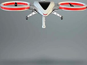 Two Lesbians - Switching Butt Plugs HARDCORE ACTION PORN 1 PART!