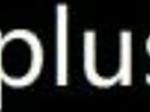 A42 anime with chinese subtitles part 1