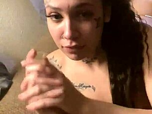 Oh Yeah, Horny Teens Deepthroat In California Orgy!