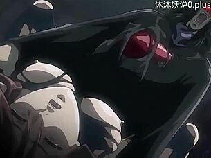 A42 anime with chinese subtitles part 1