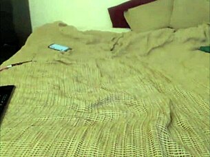 Watch Tiny Rebel squirt from her pussy?