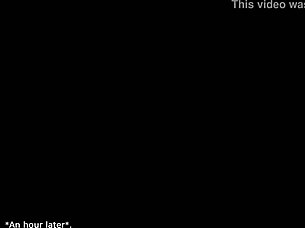 My real desire 16 with indian cartoon featuring big tits