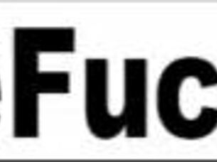 Blonde Pornstar Nicole Dominated By Monster Cock Stud And Creampied