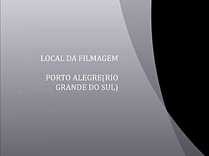 Sensual Stripper Rips Clothes In Bold Striptease.