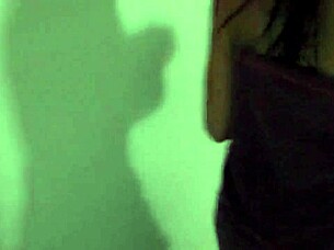 Spying on my neighbor Jose Addiction and B Lay for cum