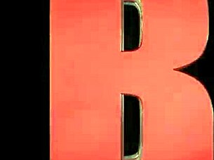 Black tgirls climax thursday with rose in solo fun