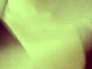 Pamela Pantera Dancing Funk with Marcela Branquinha and Luna Oliveira