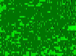 Magical Anal Sex With My Hot Stepsister - Sislust!