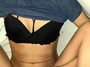 Mexican bitch with cock homemade prostitute petite 18+ friend latina amateurs monster cock