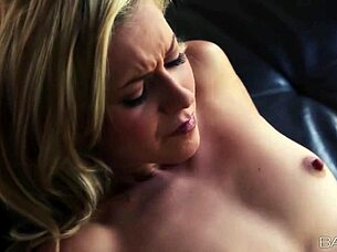 Babes Com - Lena Nicole's Natural Tits And Hardcore Action Every Day