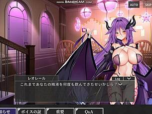 Jujutsu Kaisen Shibuya Incident