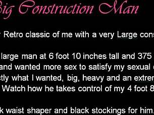 julenas retro video 3