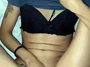 Mexican bitch with cock homemade prostitute petite 18+ friend latina amateurs monster cock