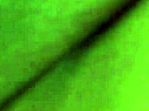 Dominican babe takes cock in her tight ass 😈 caribbean style