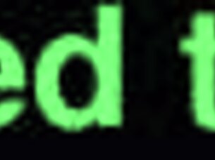 Dominican babe takes cock in her tight ass 😈 caribbean style