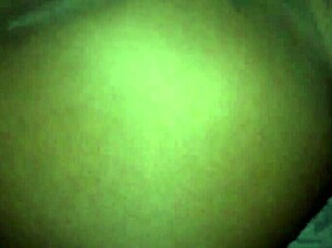 Big ass twerking on that dick!