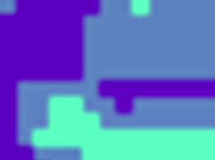 Cogiendo con mi novia