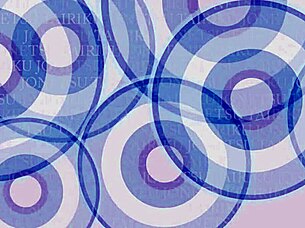 popular actress saku nene debuts in erotic documentary with her h-cup body