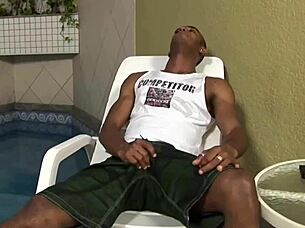 tranny dongs get hardcore blowjobs from transsexuals