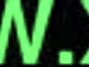 Dominican babe takes cock in her tight ass 😈 caribbean style