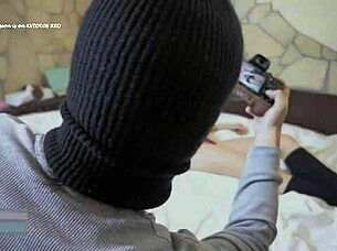 free parts of eros javjav 0050 with emotional anime scenes