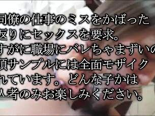 free parts of eros javjav 0050 with emotional anime scenes